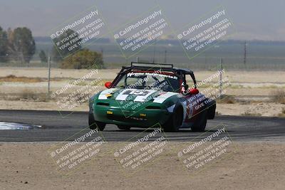 media/Oct-01-2022-24 Hours of Lemons (Sat) [[0fb1f7cfb1]]/11am (Star Mazda)/